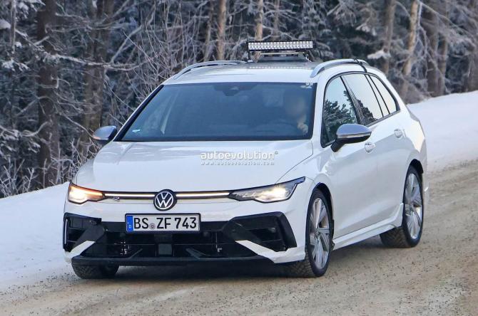 25084756468cd53ea07741.jpg image001.jpg