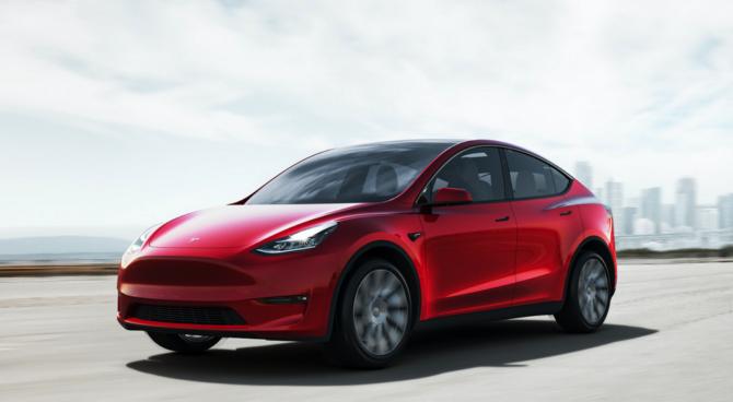 25090917b85bbe81b37310.png QQ截圖20231225090904.png