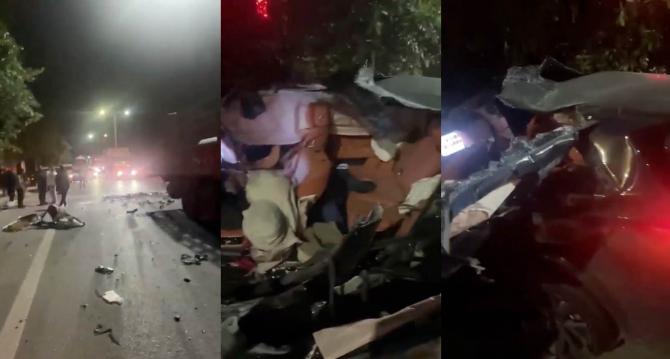 25091042c0876afc3a6906.jpg image002.jpg