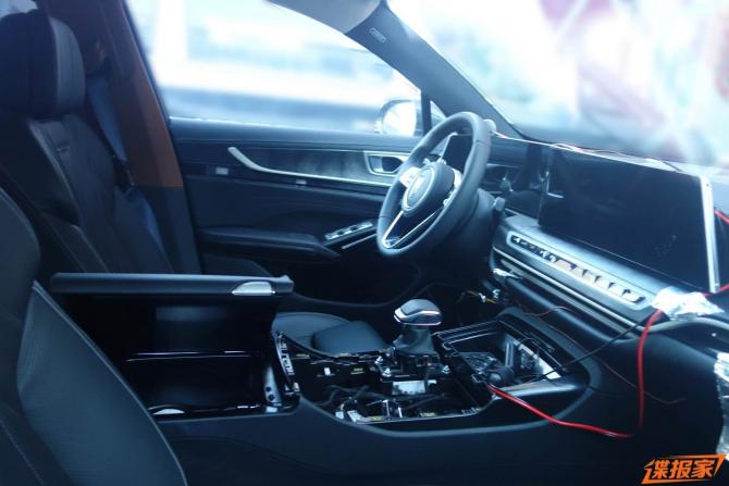 250917164830468e5d0901.jpg image005.jpg