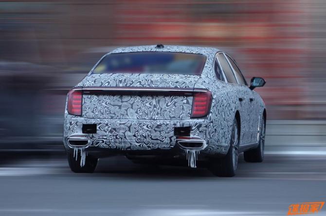 25091720d28f97524e2317.jpg image004.jpg