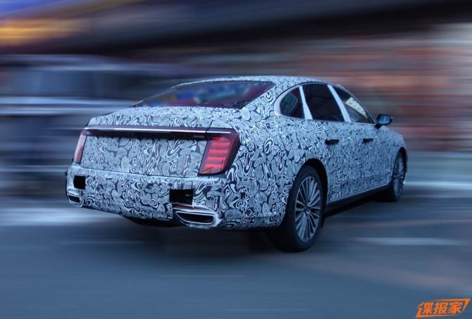 25091723b6310b00032807.jpg image003.jpg