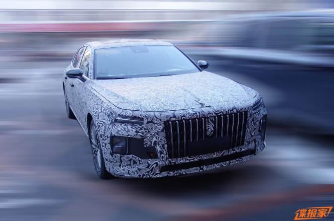 2509172608b30660617368.jpg image002.jpg