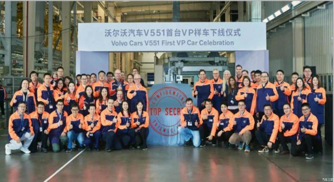 25091832154b52d9050310.jpg image001.jpg