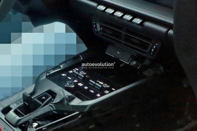 260851113676254c6f2372.jpg image005.jpg