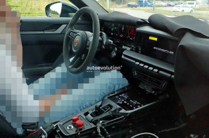 26085116e680c354fb7804.jpg image003.jpg