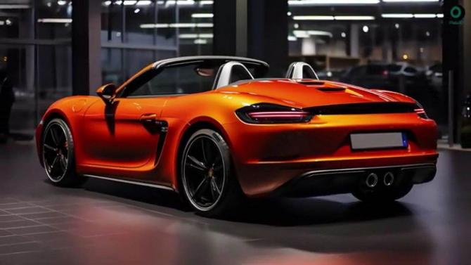 260851192376986d3b9411.jpg image002.jpg