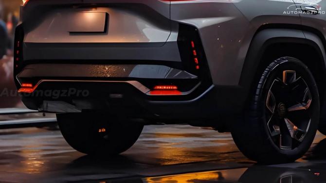 26085226dc21b37eae9472.jpg image006.jpg