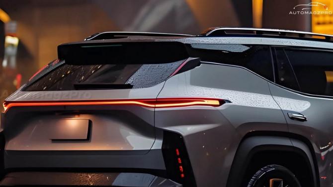 2608522936592fb5471265.jpg image005.jpg