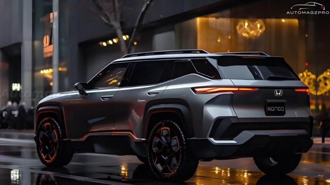 260852320c62990c598037.jpg image004.jpg