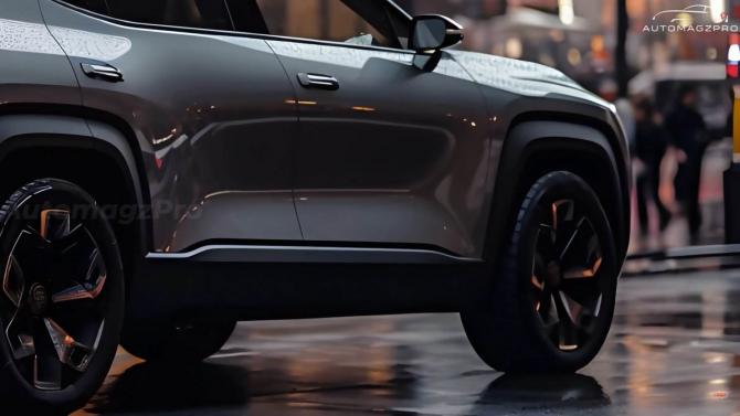 2608523543cb18effc0290.jpg image003.jpg