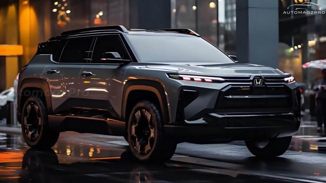 2608523700dc4395526742.jpg image002.jpg