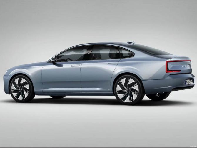 260853336efdbd51eb1233.jpg image002.jpg