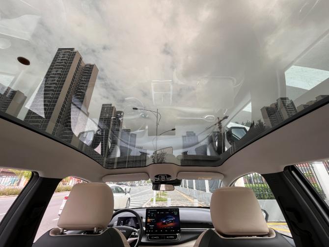 26131348f25f407cf54280.jpg image001.jpg