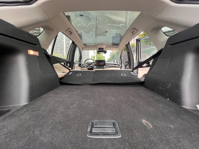 261313537631577d114132.jpg image002.jpg