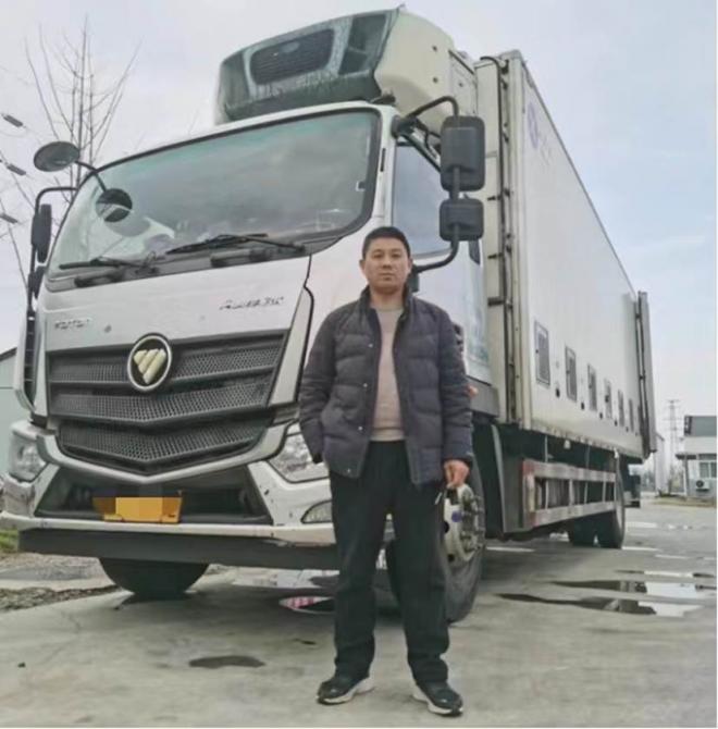 28112926f4af46c6171761.jpg image001.jpg