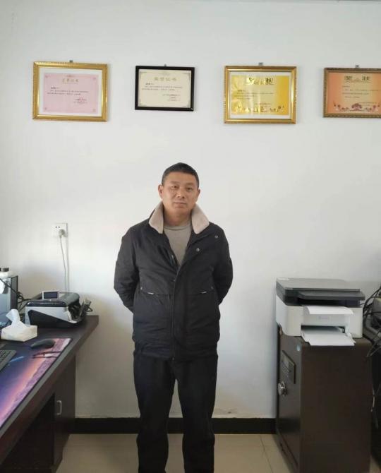 28112938a6570e878c8875.jpg image002.jpg