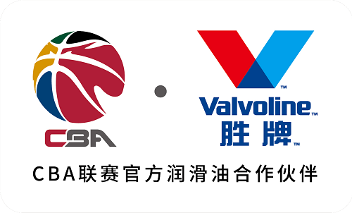 1703661570339278.png 1.png