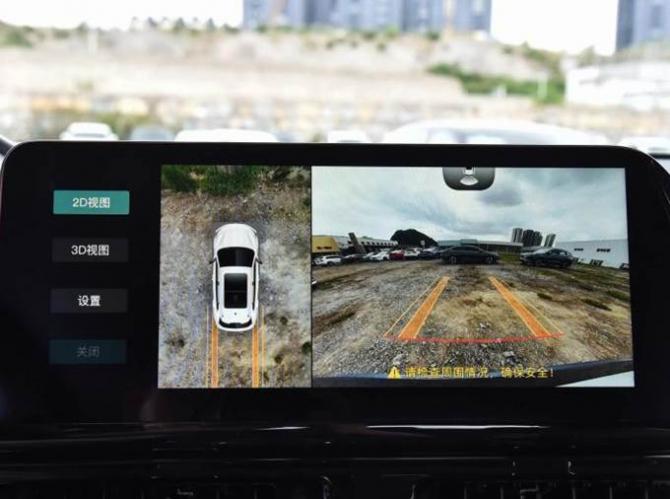 281907489cbaf346777967.jpg image005.jpg