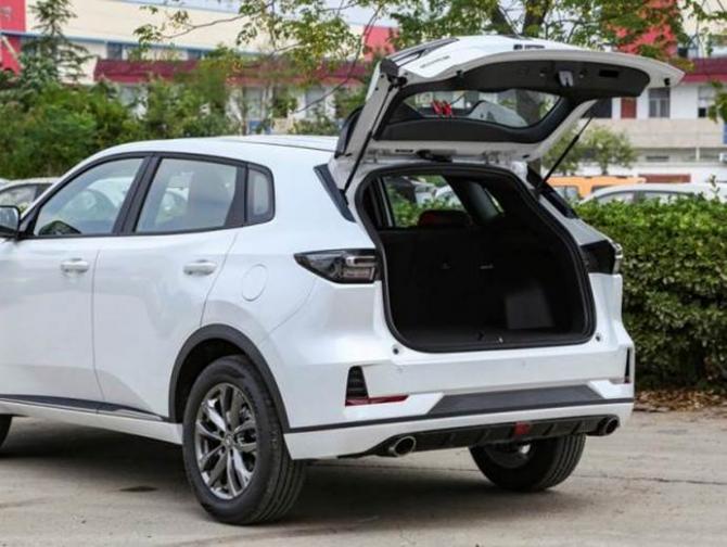 2819075261953e56616777.jpg image004.jpg