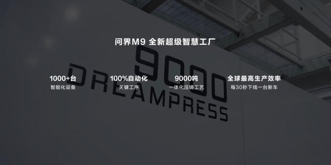 29164618d21d5f41f59134.jpg image004.jpg