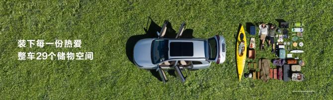 291646243eb6bd8ca51229.jpg image003.jpg