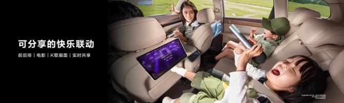 291646341eba2477a10280.jpg image002.jpg