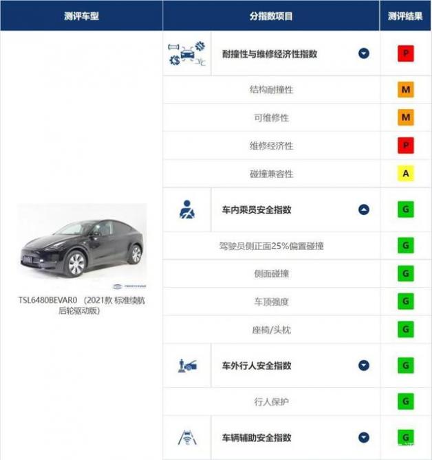 29173436a73449e0771308.jpg image004.jpg