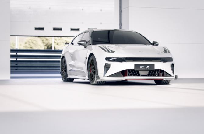 29173442aa4bfe75a61652.png image003.png