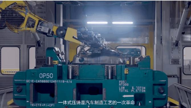 29173458a8cbe864104995.png image001.png