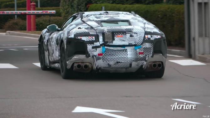 02082447e71a6873478108.jpg image002.jpg