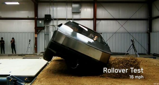 020826134a56b4bb1b0242.png image006.png