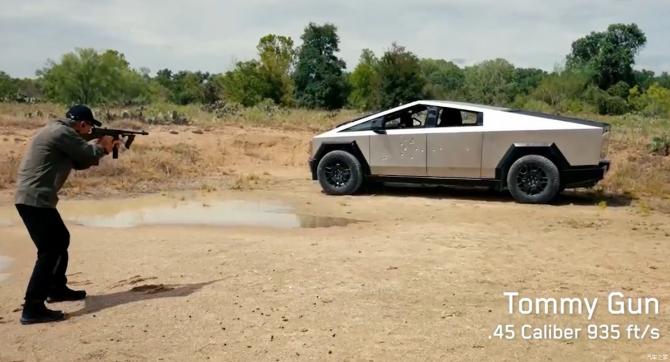 0208261742878e76983052.png image005.png