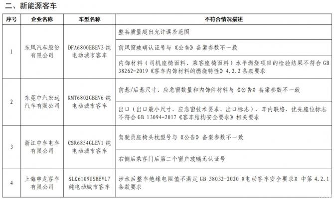 020832547ff6ca41de2528.jpg image004.jpg