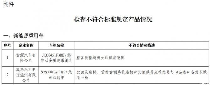 020832579c1347d8e48437.jpg image003.jpg