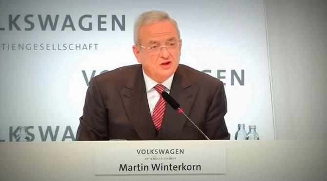 020834217f439c8bf76539.jpg image001.jpg