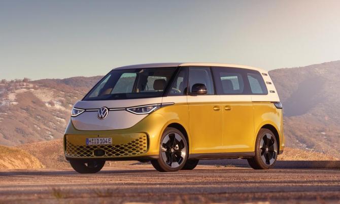 02083859654e28a80d2643.jpg a442-a5860e3952cce861fbad4b3340f4726b.jpg