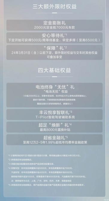 02084211cb53b7d5248368.jpg 02084211cb53b7d5248368.jpg