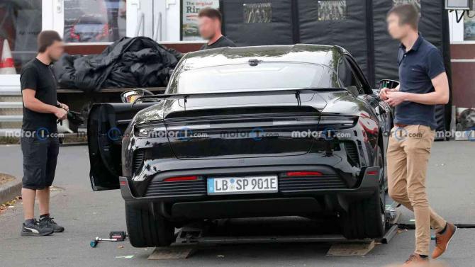 040857543e01887e871613.jpg image008.jpg