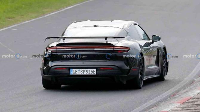 040857565c26d8b21f4355.jpg image007.jpg