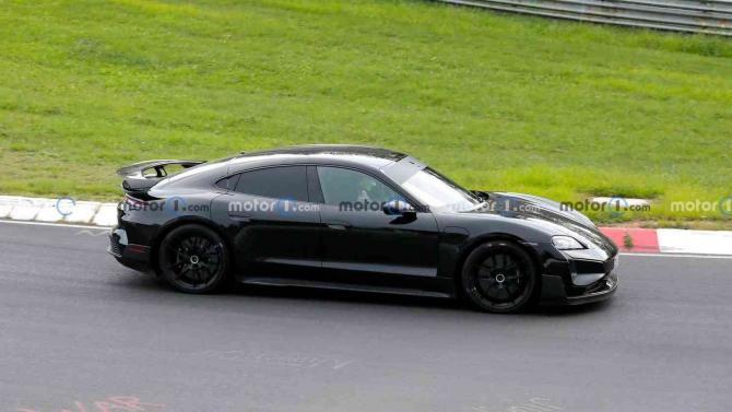 04085802d9ffe0d4692450.jpg image005.jpg