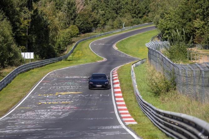 04085816f36dcc0b816833.jpg image002.jpg