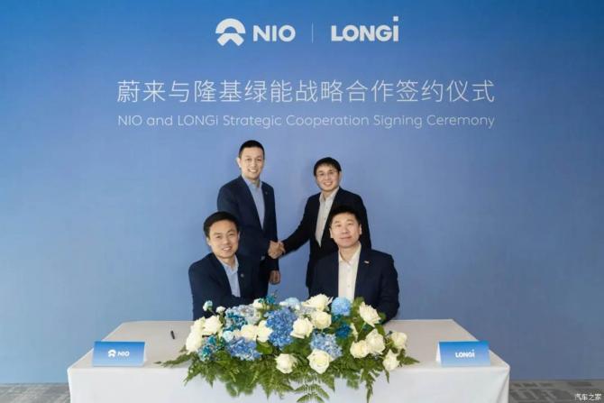 04090107670c6c75be2917.jpg image001.jpg