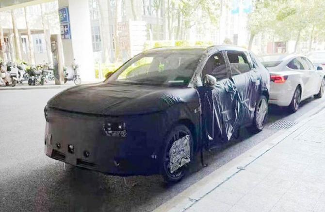 04090342c30d640da57305.jpg image001.jpg