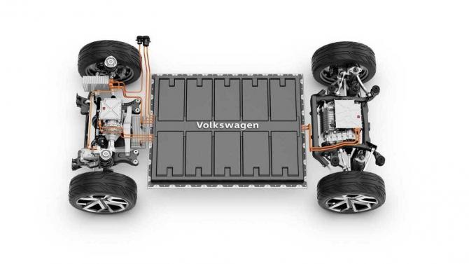 040904406744251cbe3989.jpg image005.jpg