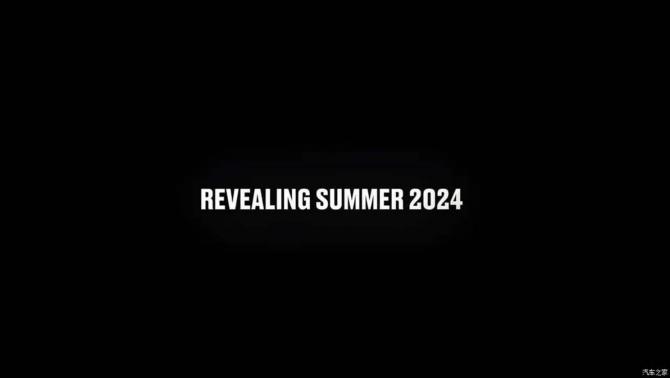 04090451a9f280fbf21971.jpg image001.jpg