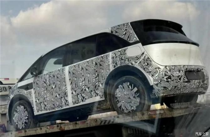 040909439de04778f27175.jpg image002.jpg