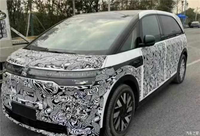 04090946775a9587d41079.jpg image001.jpg