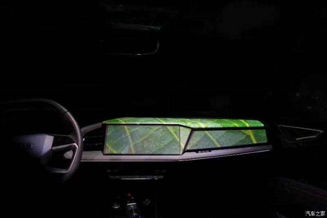 04091128be0165a6988107.jpg image006.jpg