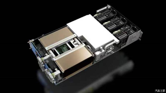 040911331f5d7232e45285.jpg image005.jpg